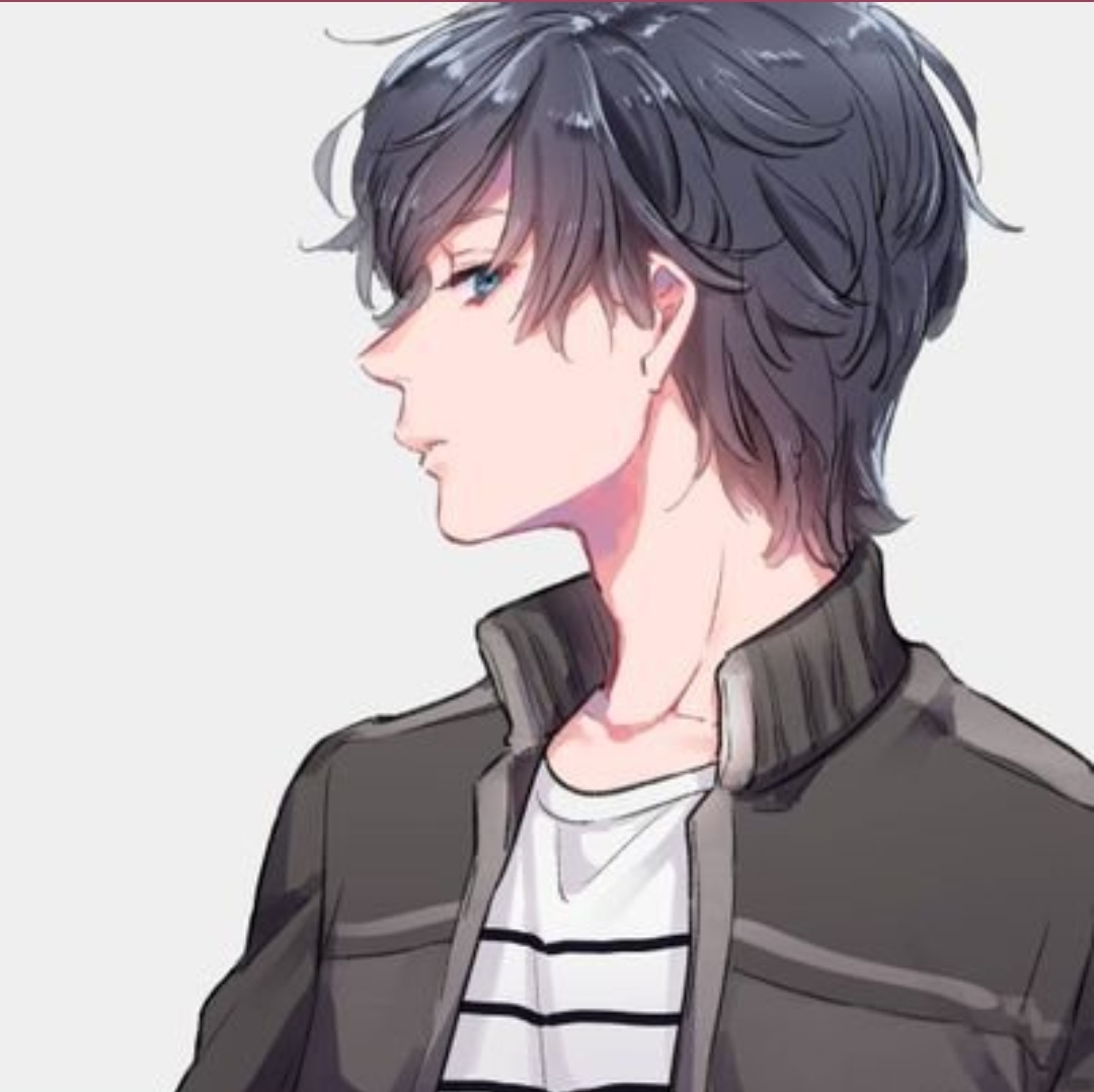 ザビ丸